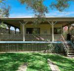 The Beach House Sunshine Beach - Accommodation Mount Tamborine