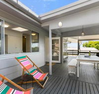 Surfs up Peregian Beach - Accommodation Mount Tamborine