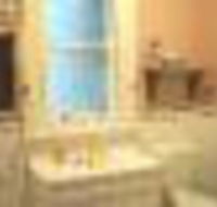 Skymirror Cottage - Accommodation Mount Tamborine