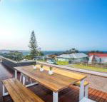 Coastal Horizons - Accommodation Mount Tamborine