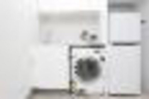 Brand New 2 Bedroom Apartment For 7 People - Accommodation Mount Tamborine 6