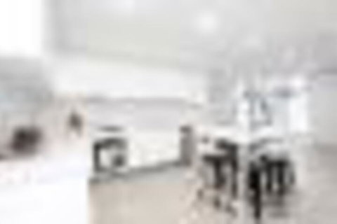 Brand New 2 Bedroom Apartment For 7 People - Accommodation Mount Tamborine 2