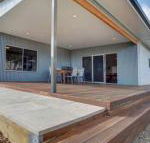 Grey on the Bay - Accommodation Mount Tamborine