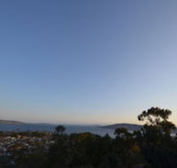 Hilltop House - Accommodation Mount Tamborine