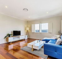 Rochedale Spacious Holiday 4 Bedrooms House Qro009 - Accommodation Mount Tamborine