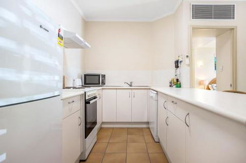 A Taste Of The Tropics - Accommodation Mount Tamborine 3