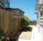Beachfront Cabarita Apartment - Accommodation Mount Tamborine