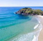 Caba Shack - Accommodation Mount Tamborine