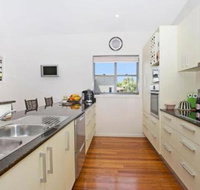 Papaya House - Accommodation Mount Tamborine