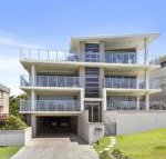 Surf 101 on Cabarita Beach - Accommodation Mount Tamborine