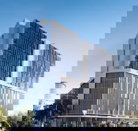 Mercure Canberra Belconnen - Accommodation Mount Tamborine