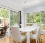 6 Ibis Court Modern tropical family home with inground swimming pool  outdoor entertaining area - Accommodation Mount Tamborine