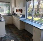 1 Spectrum Street Rainbow Beach Close to shops  main beach - Accommodation Mount Tamborine