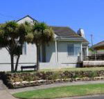 BEACHPOINT COTTAGE - Accommodation Mount Tamborine