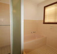 Amzaz 15 Korogora Street - Accommodation Mount Tamborine