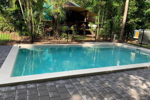 Kwila Cottage - Accommodation Mount Tamborine 0