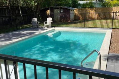 Kwila Cottage - Accommodation Mount Tamborine 2