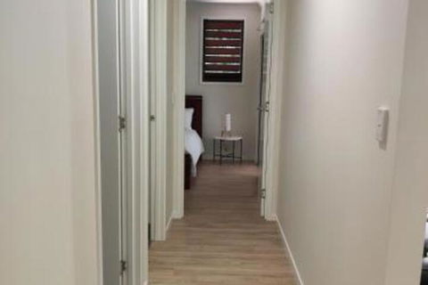 Rainforest Retreat - Accommodation Mount Tamborine 7