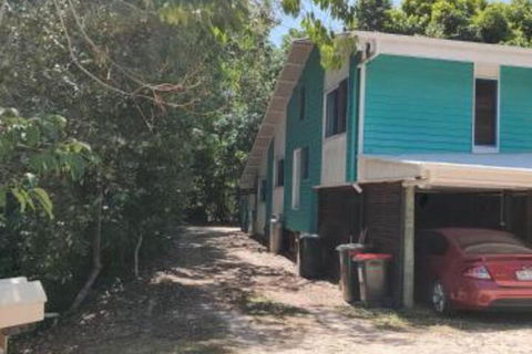 Rainforest Retreat - Accommodation Mount Tamborine 6
