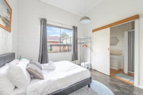 Apollo 23 - Accommodation Mount Tamborine 4