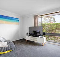 Sweethome2brhightonparking - Accommodation Mount Tamborine