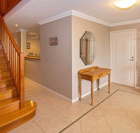 Tranquility On Troon - Accommodation Mount Tamborine