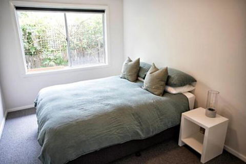 LONSDALE On GLANEUSE - Accommodation Mount Tamborine 5