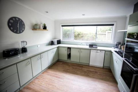 LONSDALE On GLANEUSE - Accommodation Mount Tamborine 2
