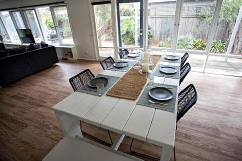 LONSDALE On GLANEUSE - Accommodation Mount Tamborine 6