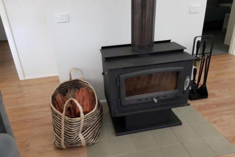 LONSDALE On GLANEUSE - Accommodation Mount Tamborine 4