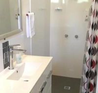 Scenic Rim Motel - Accommodation Mount Tamborine