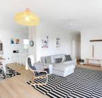 Clissold St. 1 - Accommodation Mount Tamborine