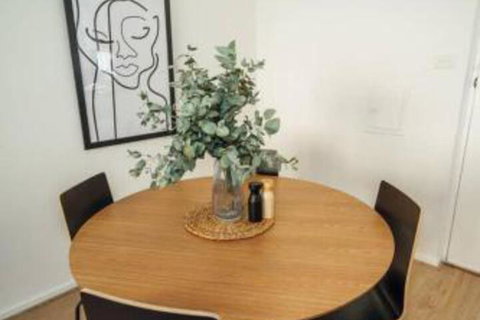 Sahara On Anzac Close To Airport City & Beach! - Accommodation Mount Tamborine 6