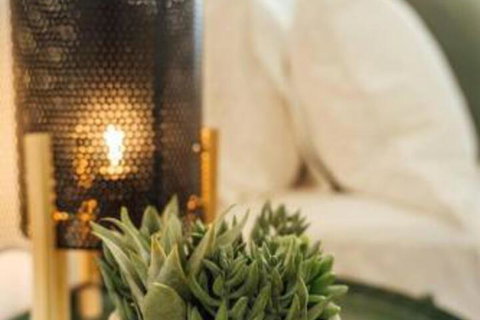 Sahara On Anzac Close To Airport City & Beach! - Accommodation Mount Tamborine 2