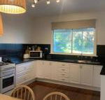 Salty Cottage Northam - Accommodation Mount Tamborine