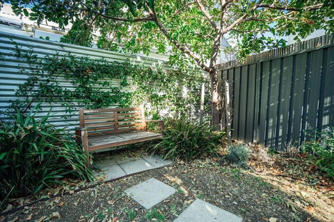 Santorini On Seaview Beachside Living Sauna Wifi - Accommodation Mount Tamborine 1