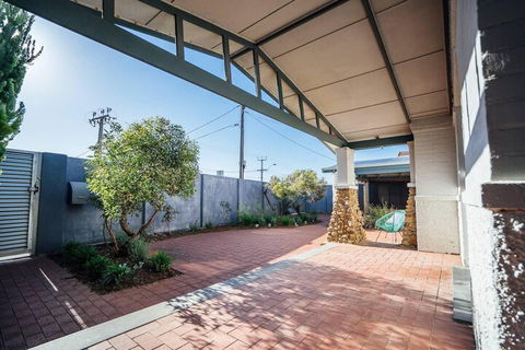 Santorini On Seaview Beachside Living Sauna Wifi - Accommodation Mount Tamborine 5