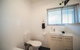 Urban Beach Shack Metres From The Beach & Cafes - thumb 2