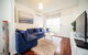 Urban Beach Shack Metres From The Beach & Cafes - thumb 0