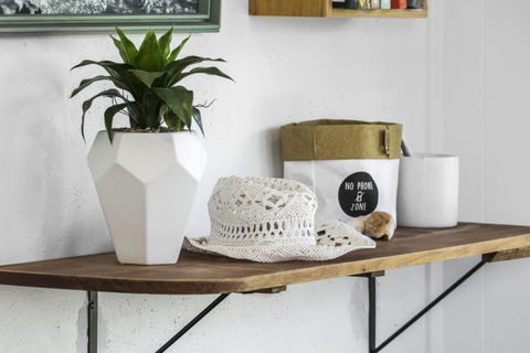 TREE TOPS VIEWS BLAIRGOWRIE - Accommodation Mount Tamborine 2