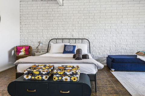 TREE TOPS VIEWS BLAIRGOWRIE - Accommodation Mount Tamborine 3