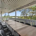 TREE TOPS VIEWS BLAIRGOWRIE - Accommodation Mount Tamborine 1