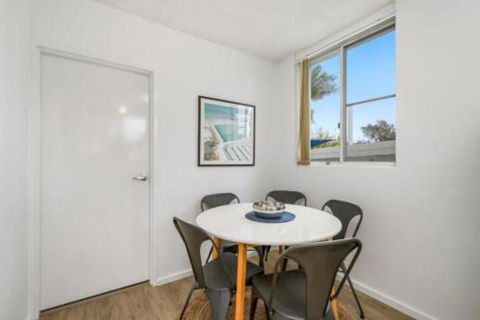 WAVES On MAIN 4 / 1 MAIN STREET - Accommodation Mount Tamborine 7