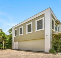 Enjoy the views Sunshine Beach - Accommodation Mount Tamborine