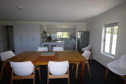 Umtali Beach House - Accommodation Mount Tamborine 7