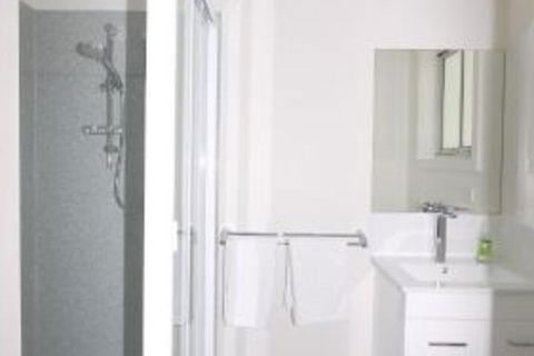 Umtali Beach House - Accommodation Mount Tamborine 5