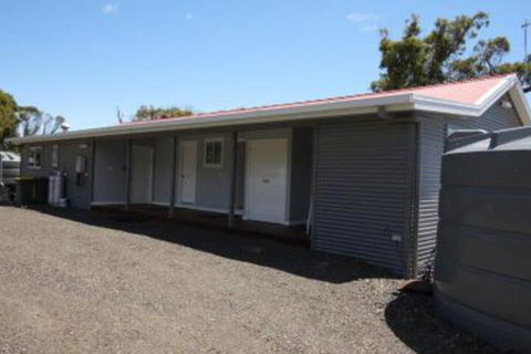 Umtali Beach House - Accommodation Mount Tamborine 4