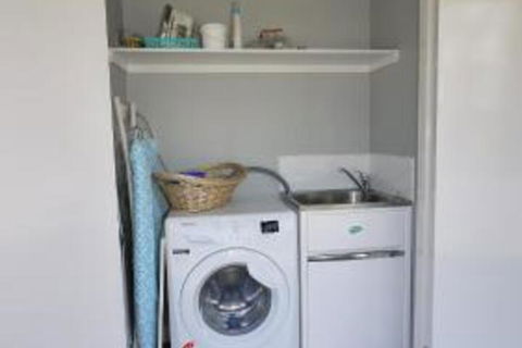 Umtali Beach House - Accommodation Mount Tamborine 2