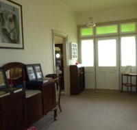 Claremont Farmhouse - Accommodation Mount Tamborine