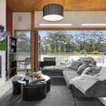 Casa Sul Lago Quite Simply A Very Special Place - Accommodation Mount Tamborine 0